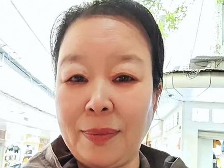 你活明白了吗#人生感悟 #人生哲学