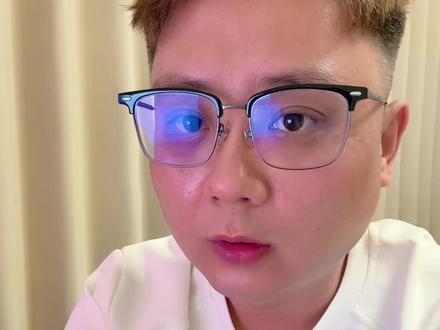 26.4beta3详细测评续航下降了 15pro、16pro、17pro对比beta2续航下降了#iOS26 #苹果手机