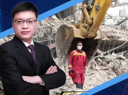 #美有意提出一个月的停火方案 美方向伊朗提出含“15项条件”的和谈方案(央视新闻)#攀谈天下 #抖音热评