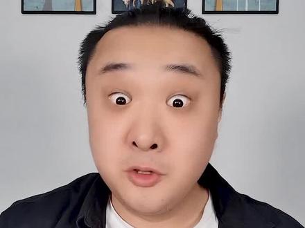 被男朋友备注为诺克萨斯之手是什么意思?!