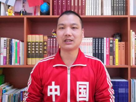 零基础做外贸,需要了解的报关的知识,报关环节的方法