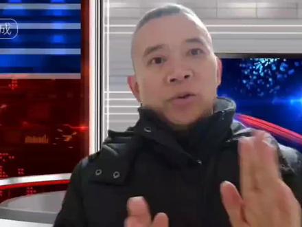 军属证全国普及,持证享优待!你了解多少?