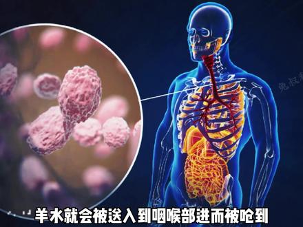 刚出生的宝宝没有呼吸,心脏骤停,医生正在奋力抢救,会有奇迹发生嘛?#科普知识 #寻找1000位科普达人 #胎儿 #宝宝 #涨见识