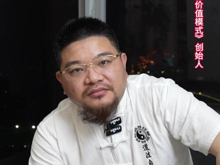 3月27号凌晨,重大消息与信息差,60秒盘前汇总 #热点 #股票 #股民 #财经 #股市