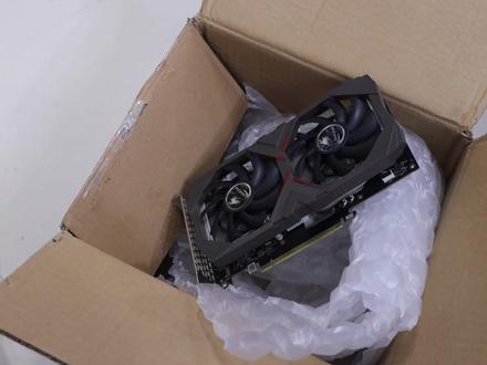 修完张英伟达30HX显卡,就可以回家过年了#显卡维修 #矿卡