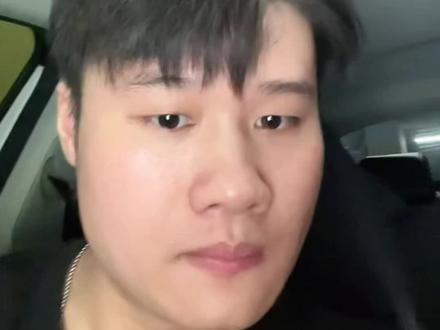 校友邦操作全流程#实习 #实习软件