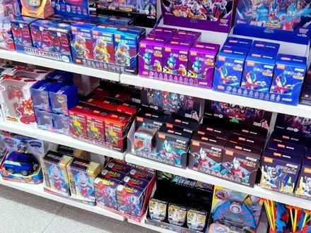 你们要的布鲁可变形金刚3弹重量攻略来啦,盲盒变明盒不是梦 #布鲁可积木人 #变形金刚玩具 #盲盒开箱