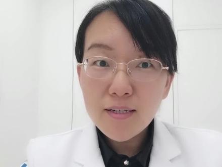 名字中带“曲”字的药物有什么?