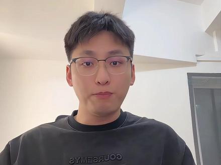 8约德尔小法专属海克斯,成型直接就吃!#金铲铲之战 #金铲铲英雄联盟传奇