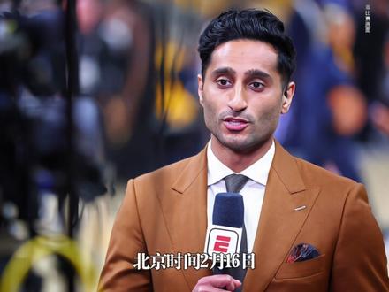 CBA或许是保罗最好的归宿!希望能够尽快签约!#保罗加盟CBA#克里斯保罗#詹姆斯