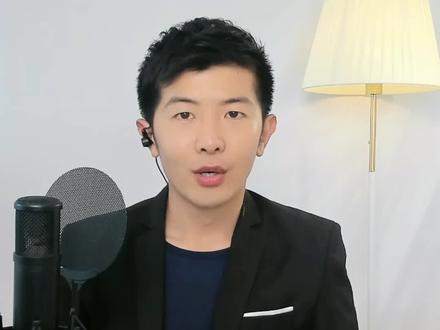 露 lù和 lòu很好区分,普通话考试千万别读错!#普通话 #普通话考试 #普通话水平测试 #多音字 #易错字 #播音 #播音主持