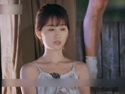 喜欢的女生移情别恋,该珍惜的又被淘汰,大眼哥是真知道错了 #综艺 #恋综 #势均力敌的我们2 #soul #soulapp