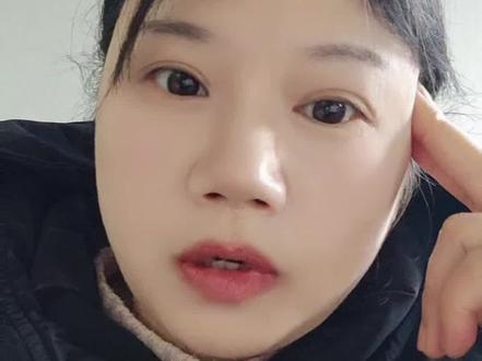 展示我的游戏装备#和平精英 #吐槽大会 #游戏日常#普通玩家