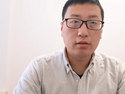 2021实体转型1688快速获得搜索流量,让网店流量提升 # #新手开网店#实体转型 #1688运营