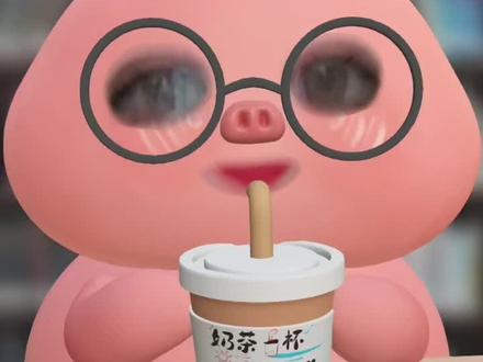 雨霖铃可以说一句是国剧武侠天花板了#电视剧雨霖铃 #酷的雨霖铃夯爆了#雨霖铃@电视剧雨霖铃(江湖系统已入酷