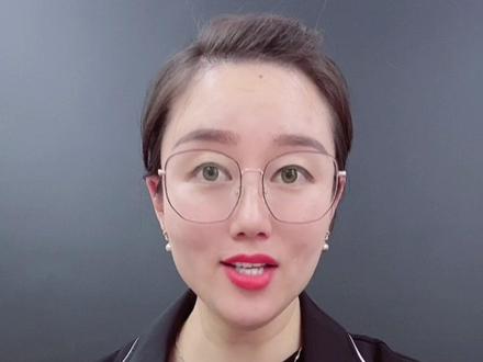 小学孩子妈妈给我留言,想学习入门26个字母,我用逆序朗读,希望孩子可以读慢一点,标准为主😄#学英语#英语