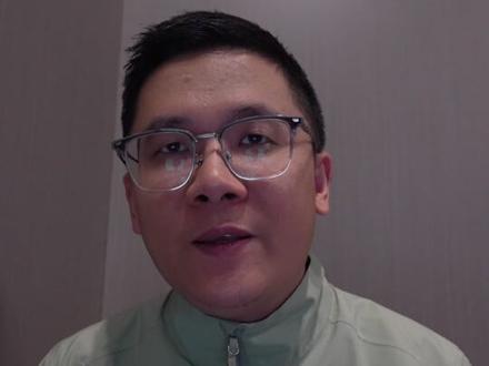 聊聊至境E7的动力 上市之前从公开信息看看至境E7的电池和发动机,聊聊它的动力系统。#别克 #至境E7