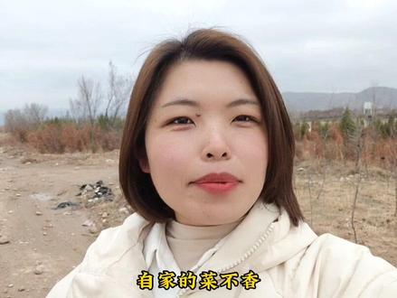 #创作灵感 说的句句都是经典,让人受益匪浅,好铁要经三围炉,好书要经百回读#女性成长 #情感 #生活感悟 #人性