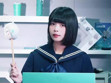 5招专治电脑卡顿,天选6Pro瞬间起飞 #天选6Pro #游戏本 #华硕天选 #大学生必备 #玩机技巧