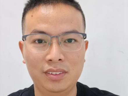 父母逾期未还,征信黑了,会不会影响孩子的未来?#知识分享 #普及知识