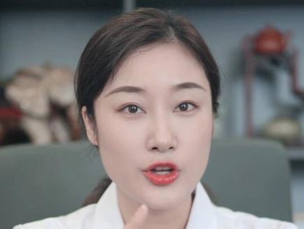 寒号鸟的粪便原来可以入药#健康科普 #中医董博士