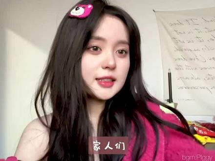 Iphone13调色|手把手教你们照片直出不用p的方法!我不允许我的姐妹们不知道!#iphone13#iPhone调色#滤镜调色教程 #如何用原相机拍的更好看 #元旦 #新年快乐