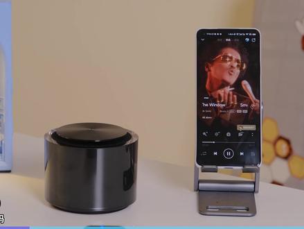 小米Sound我劝你别买~
小米Sound-轻测评
#小米sound #小米 #小米音箱 #小米小爱音响 #蓝牙音箱 #无线音响 #音响 #智能音箱 #小爱同学