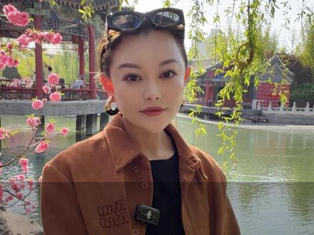 小以打工三种渠道,应该怎么选择才合适 #以色列建筑工 #出国打工 #海外打工人
