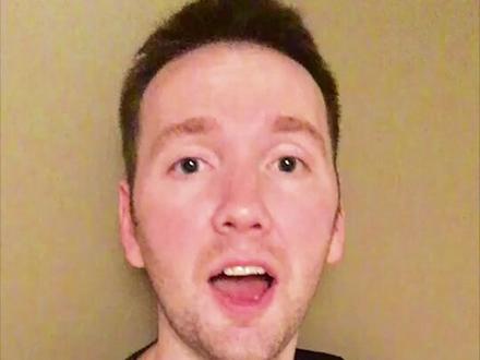 Sweet dream是中式英语,记得加s哦!@抖音小助手