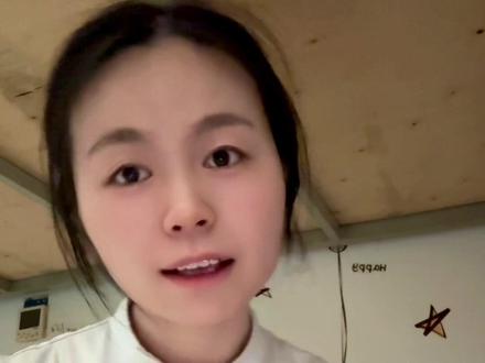 劝了半天测血糖,结果出来给我整笑了!#护士懂护士 #血糖 #内容过于真实