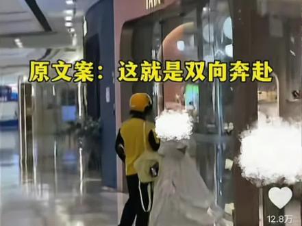 【红锋】这就是双向奔赴~红锋cp粉即将指数级增长#红锋 #前锋 #红夫人 #第五人格 #春眠不觉晓第五玩到老