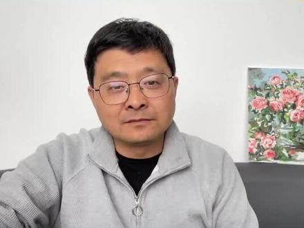 教育观察:拔尖创新人才培养,最全总结!