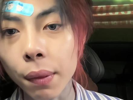 《零一事件》#密室逃脱 #npc #日常vlog