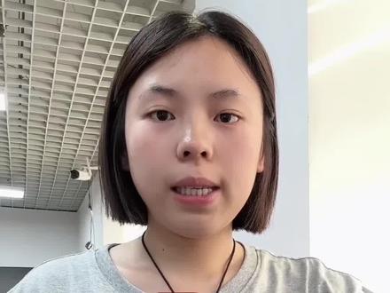 退役军人考公推荐岗位#退役军人 #公务员考试 #考公