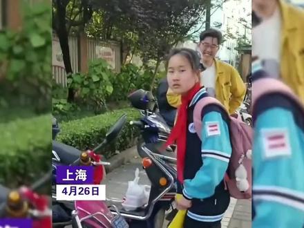 盘点那些血脉压不住的兄妹情,这就是兄妹血脉压制,坑妹的路上绝不手软#血脉压制