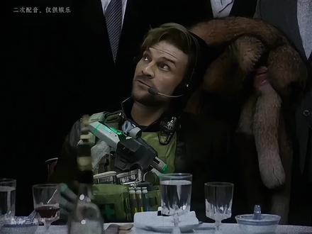 蜂哥语录之三角洲绝密信息-BOSS专属掉落房卡.#三角洲行动 #善战行动 #三角洲跑刀 #三角洲房卡 #三角洲
-东楼经理室房卡以及酒店国王房、博物馆监控室、蓝室核心、生物样本室这几张卡为BOSS专属掉落物,这几张卡无法通过露天刷出或者衣服摸出,唯一获取方法就是打对应的boss。具体来说:
赛伊德背包里可能出东楼经理室房卡。
长弓溪谷击败雷斯后可能出酒店国王房卡。
在巴克什击落蓝鹰直升机后,在其掉落的蓝鹰储物箱中可能开出博物馆监控室房卡。
在航天基地击败BOSS德穆兰后,盒子里可能出蓝室核心。
在潮汐监狱击败渡鸦后可能会掉落生物样本室房卡。