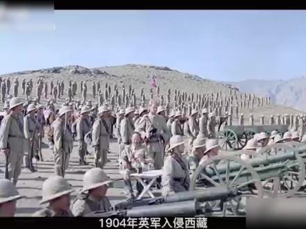 欢迎关注西藏电影说吧@藏语版电影解说!!! #电影