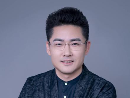 天道是什么?记住这4大天规,德要配位,财要配德 #道德经 #智慧 #国学智慧 #道德 #陈平国学堂