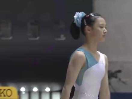 杭州亚运会十大美女运动员排行榜,她们的颜值确实有点高!第2集! #杭州亚运会 #杭州 #亚运会