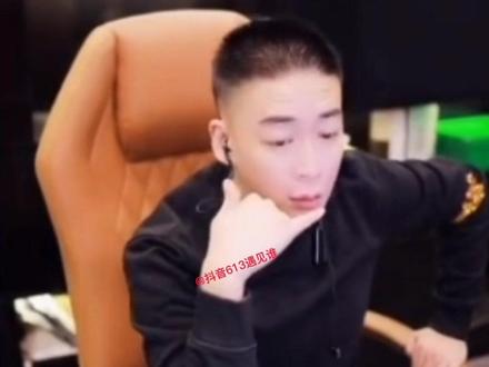 #刘一手#故事 @刘一手的故事