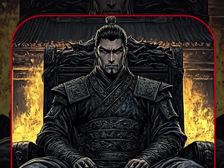 古代门阀士族是怎样崛起的#沉浸式历史 #士族门阀 #故事