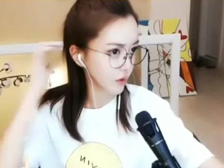 点哥签约DZ,百万签约费无抽成!
