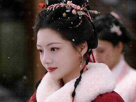 导演:不知道你们爱看啥,就都拍了 #良陈美锦 #任敏 #此沙 #董思成 #张耀