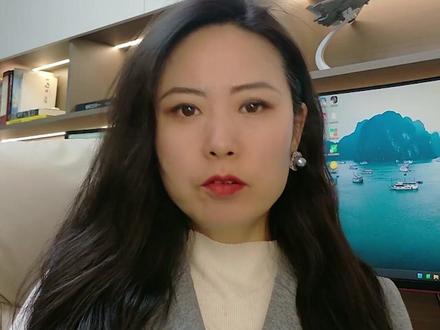 委内瑞拉要求和? #抖音精选 #全球创作者计划