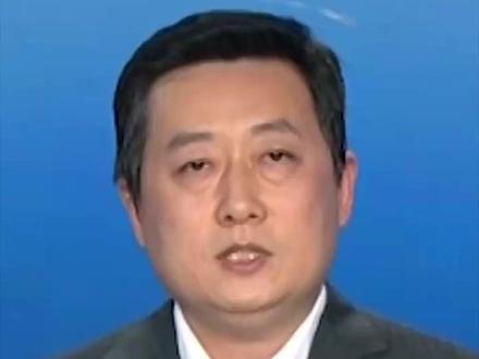 新国标电动车还能带小孩吗?专家:可以安装儿童座椅