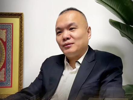 黄金会突然暴跌套住你30年?#黄金#金价#金融知识#财经#干货分享