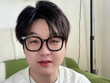 全网都在传有3部短剧男女主都亲到缺氧了,是真的吗?#短剧