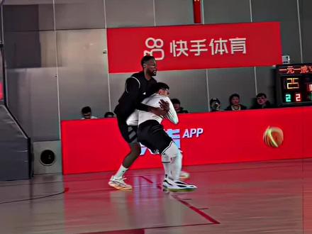 时刻保持战斗状态.#威姆斯 @DOU+上热门