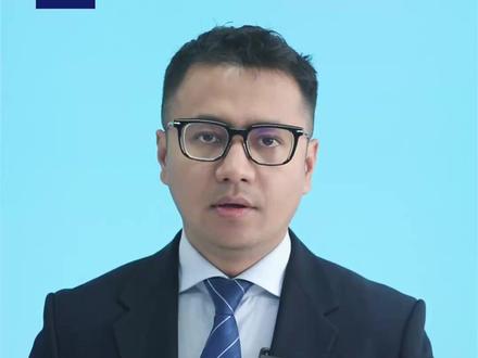 伊朗官员提出停战六项条件