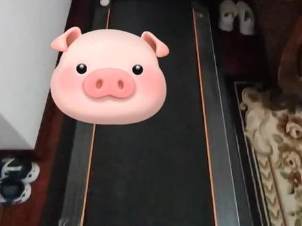 #热门 #日常vlog #日常工作记录 #跑步机 跑步机异响维修